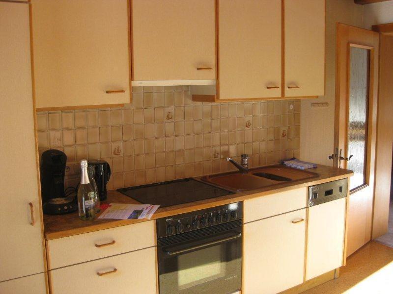 Haus Silberberg Apartment Bartholomäberg Стая снимка