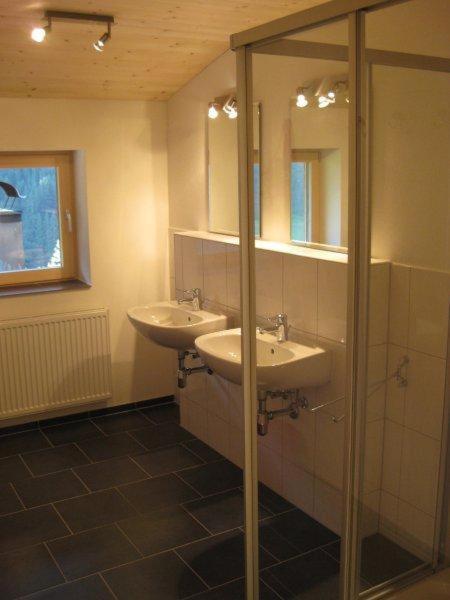 Haus Silberberg Apartment Bartholomäberg Стая снимка