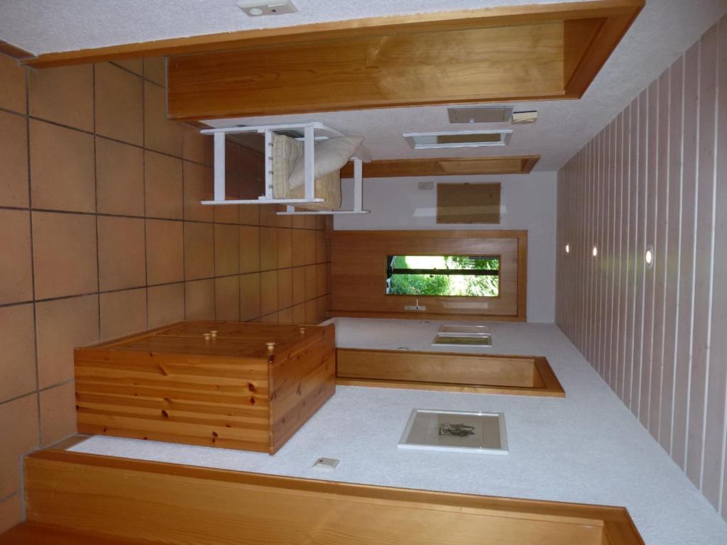 Haus Silberberg Apartment Bartholomäberg Стая снимка