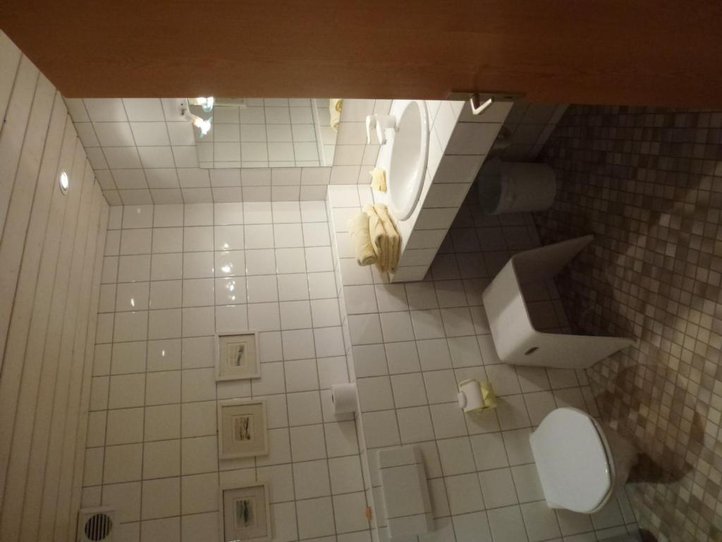 Haus Silberberg Apartment Bartholomäberg Стая снимка