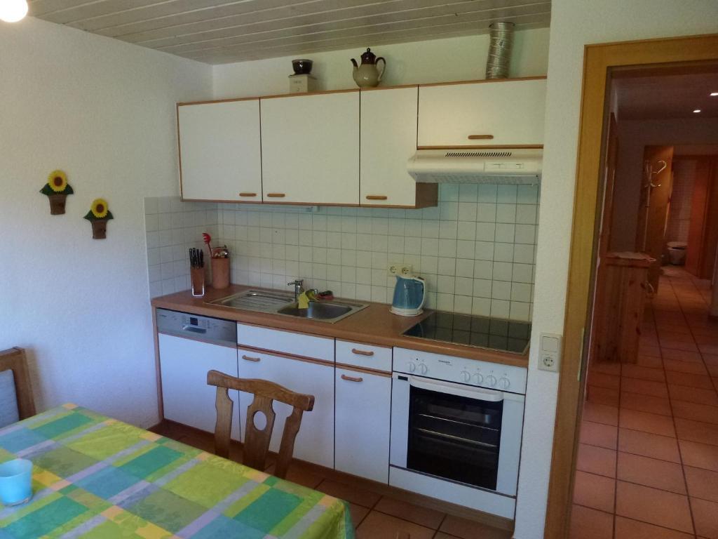 Haus Silberberg Apartment Bartholomäberg Стая снимка